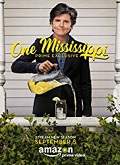One Mississippi Temporada 2 [720p]